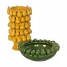 Coupe Poire 38cm