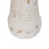 Champignon Métal H.38 cm
