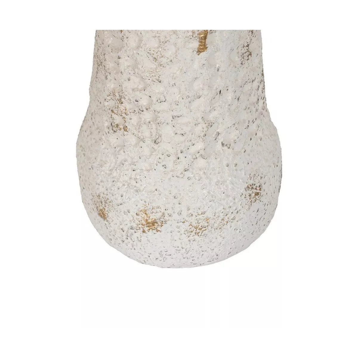 Champignon Métal H.48 cm