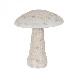 Champignon Métal
