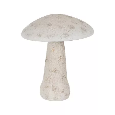 Champignon Métal