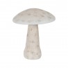Champignon Métal