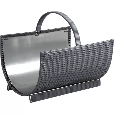 PANIER A BOIS