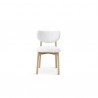Chaise Blaky