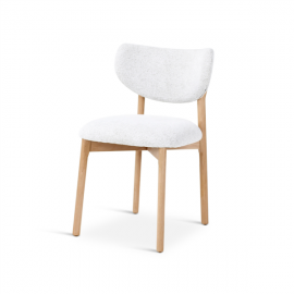 Chaise Blaky