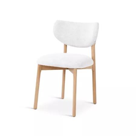 Chaise Blaky