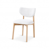 Chaise Blaky