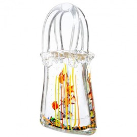 Sac à main Verre h30