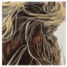 Tableau Cheval 80x120