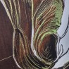 Tableau Cheval 80x120