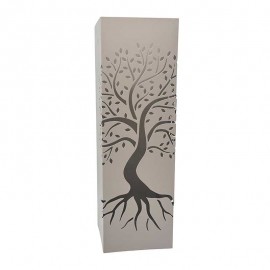 Porte Parapluies Arbre de Vie