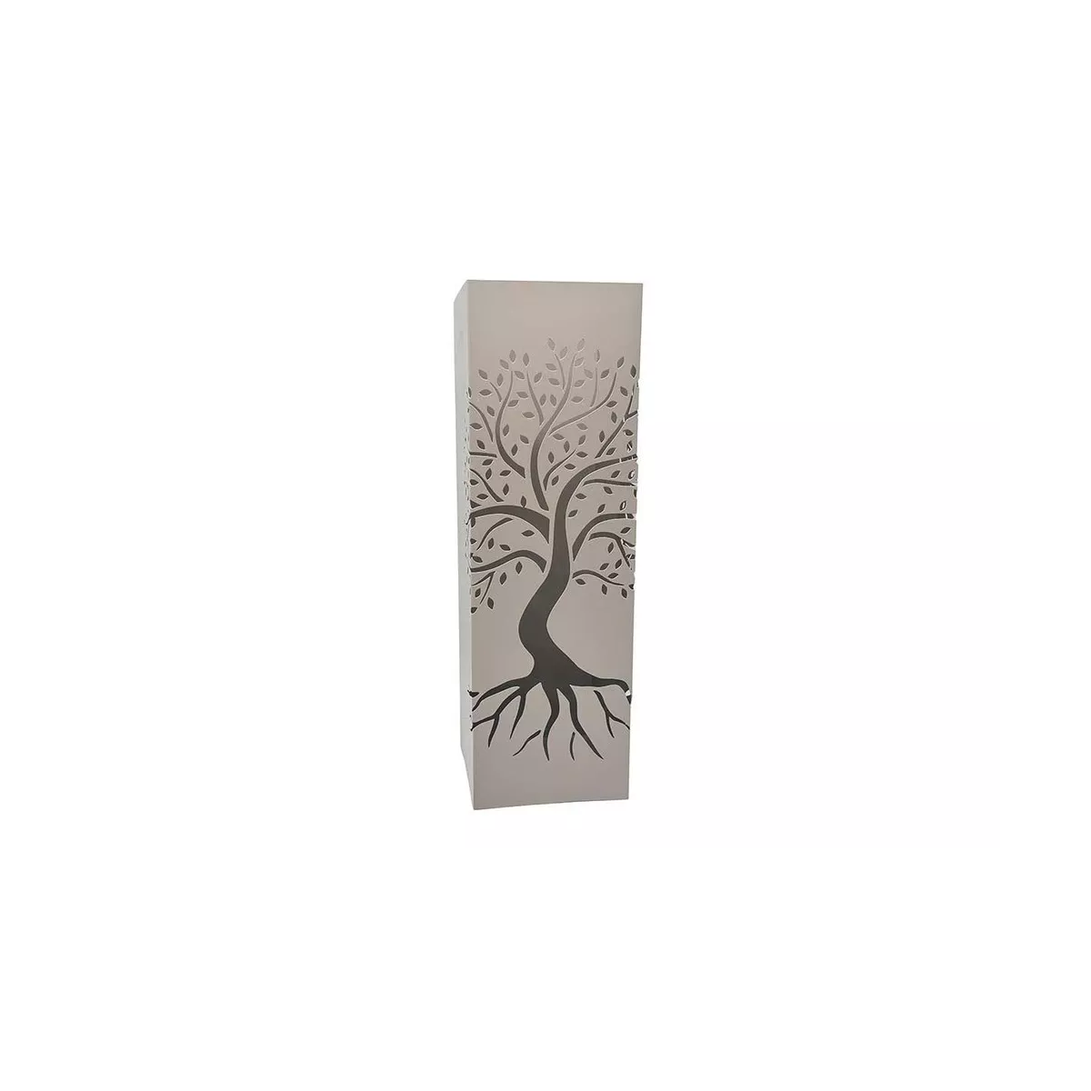 Porte Parapluies Arbre de Vie