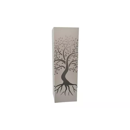 Porte Parapluies Arbre de Vie