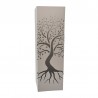 Porte Parapluies Arbre de Vie