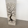 Porte Parapluies Arbre de Vie