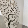 Porte Parapluies Arbre de Vie