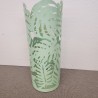 Porte Parapluies Feuilles Tropicales
