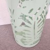 Porte Parapluies Feuilles Tropicales