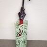 Porte Parapluies Feuilles Tropicales