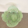 Porte Parapluies Feuilles Tropicales