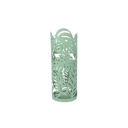 Porte Parapluies Feuilles Tropicales