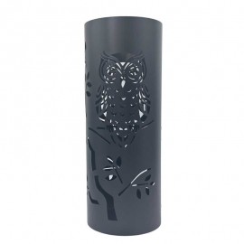 Porte Parapluies Chouette