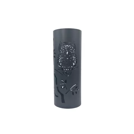 Porte Parapluies Chouette