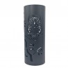 Porte Parapluies Chouette