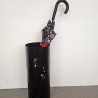 Porte Parapluies Chouette