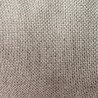 Coussin Riviera Outdoor Gris Foncé 50x30