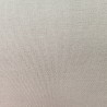 Coussin Riviera Outdoor Gris Perle 50x30