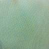 Coussin Riviera Outdoor Emeraude 50x30
