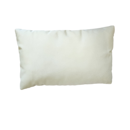 Coussin Riviera Outdoor Vert Olive 50x30