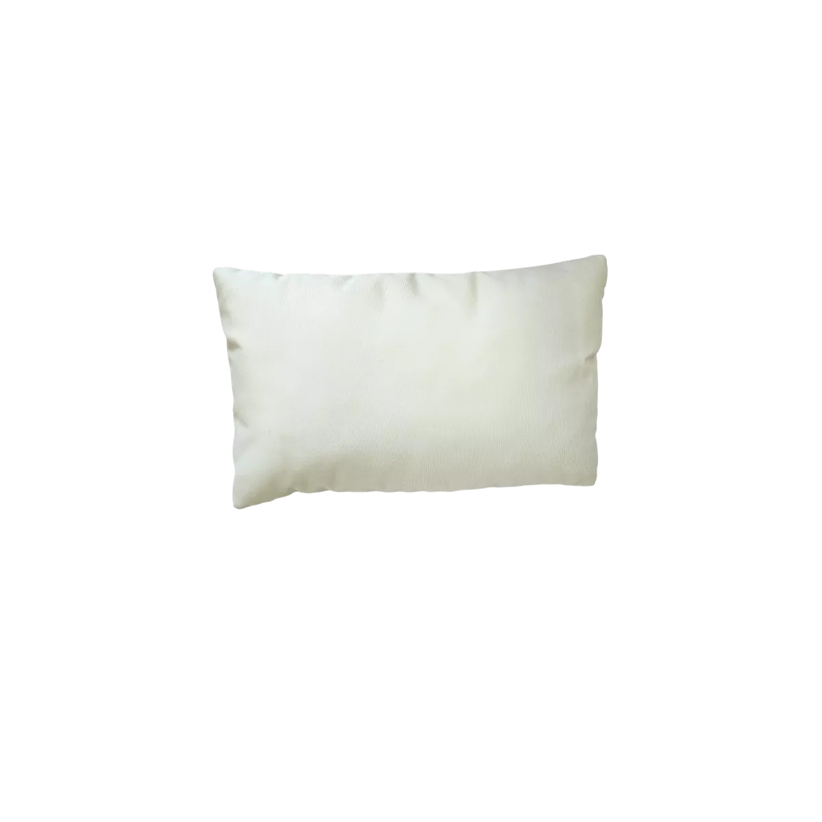 Coussin Riviera Outdoor Vert Olive 50x30