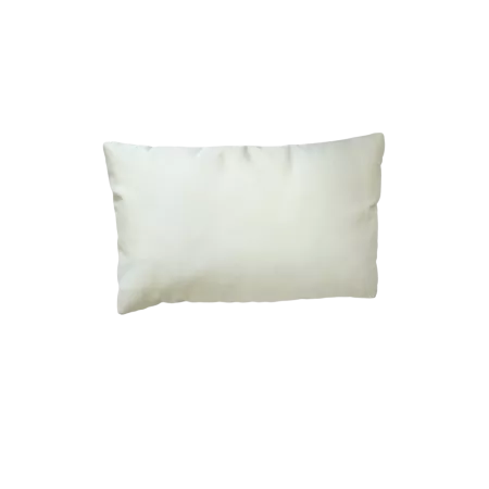 Coussin Riviera Outdoor Vert Olive 50x30