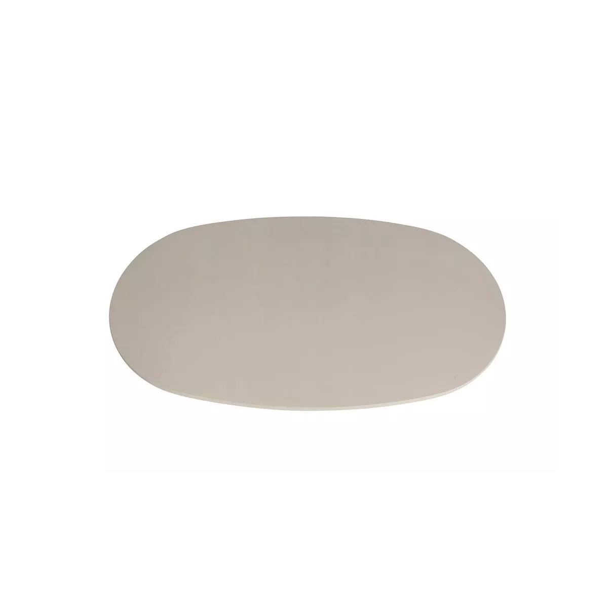 Table basse Jade Beige 120x70