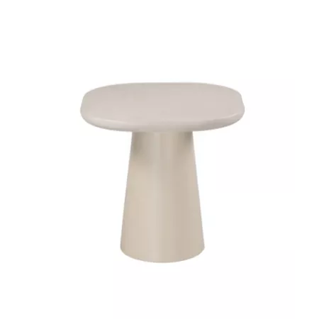 Table basse Jade Beige