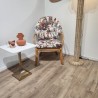 Fauteuil de Jeux Arena Tissus Tropical