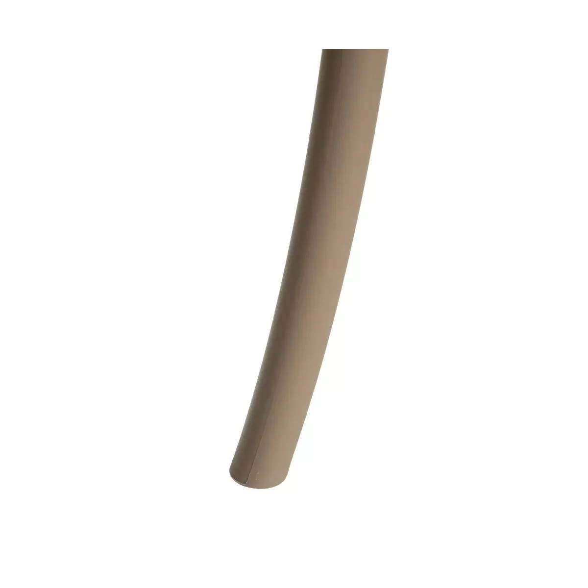 Chaise  Bistrot Croisée Beige