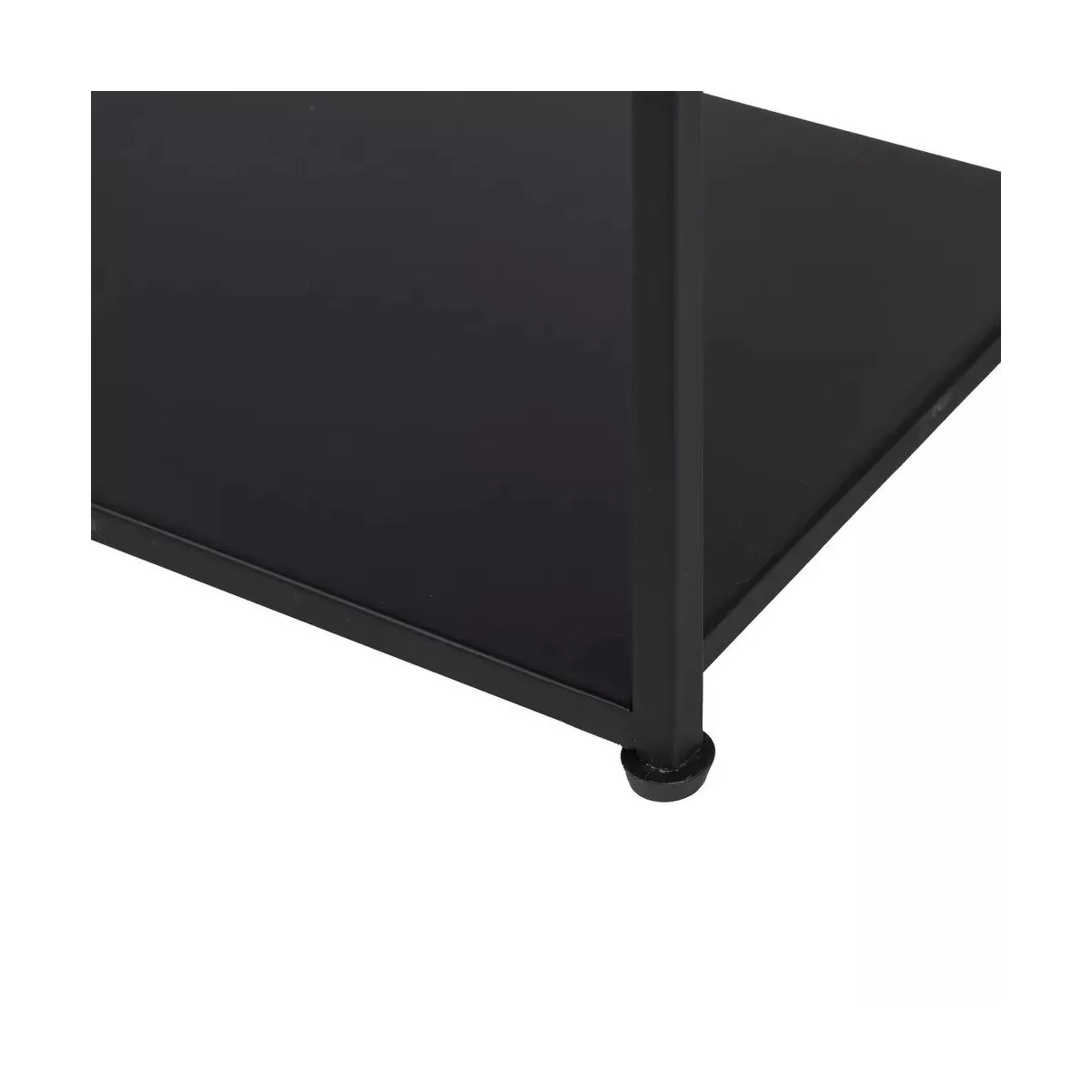 Console Filaire Elias 100x75