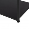 Console Filaire Elias 100x75