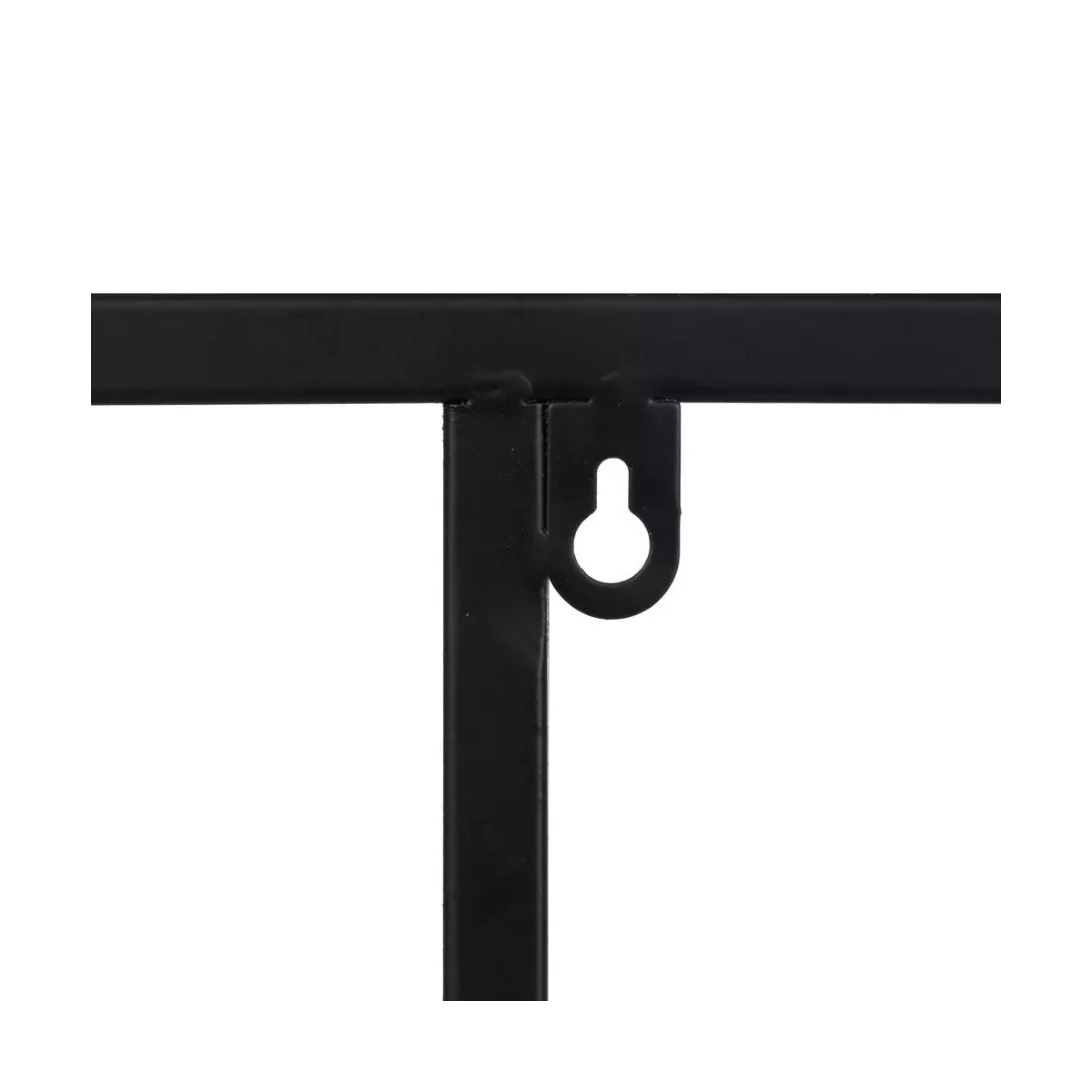 Console Filaire Elias 100x75