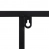 Console Filaire Elias 100x75