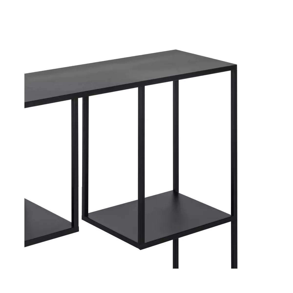 Console Filaire Elias 100x75