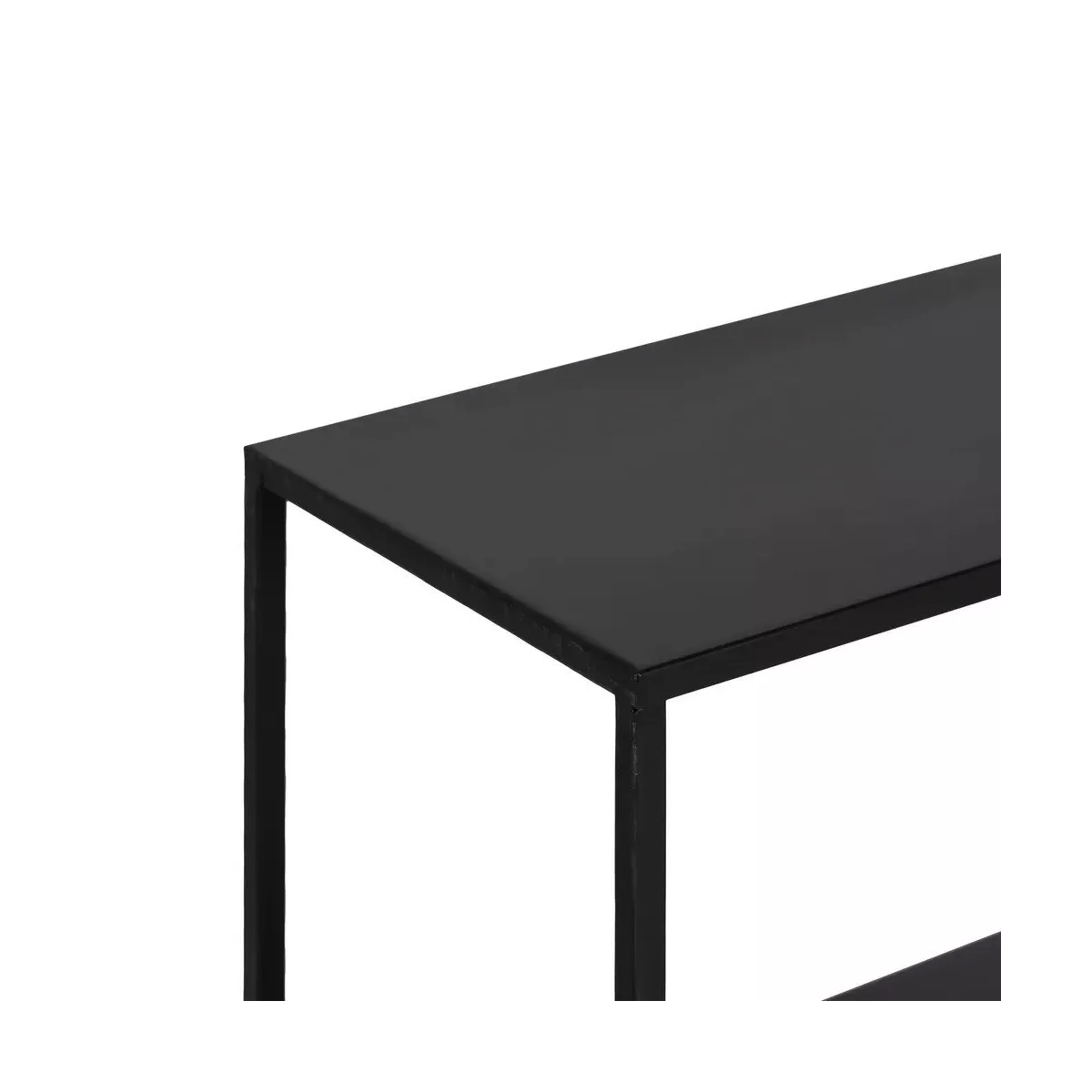 Console Filaire Elias 100x75