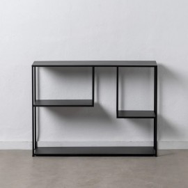 Console Filaire Elias 100x75