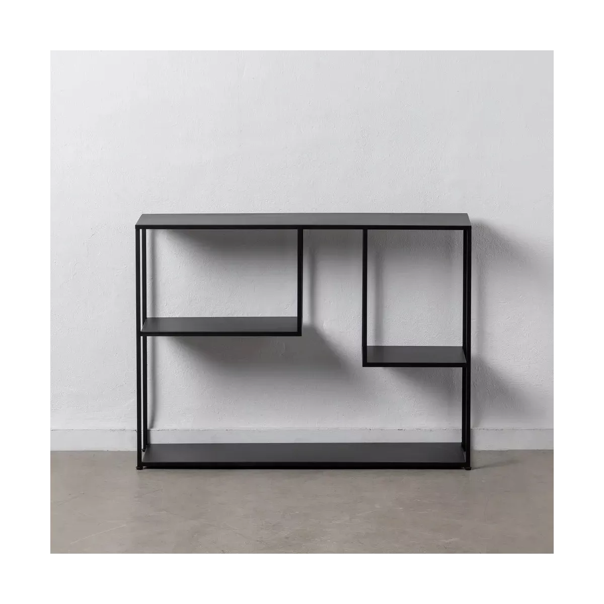 Console Filaire Elias 100x75