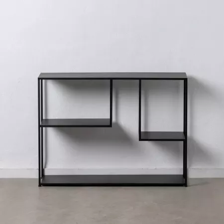 Console Filaire Elias 100x75
