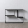 Console Filaire Elias 100x75