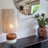 Lampe Louzieh 89 h